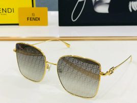 Picture of Fendi Sunglasses _SKUfw55134931fw